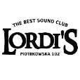 LORDI'S logo