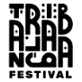 Tribalanga festival logo